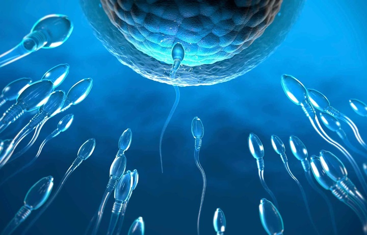 Primeiro gel anticoncepcional para homens tem 99% de eficácia em testes