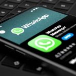 WhatsApp libera novo recurso para utilizar duas contas no mesmo celular