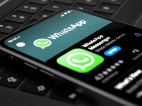 WhatsApp libera novo recurso para utilizar duas contas no mesmo celular