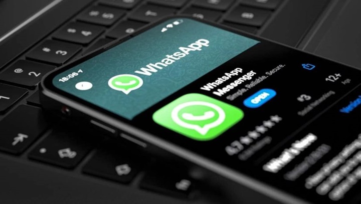 WhatsApp libera novo recurso para utilizar duas contas no mesmo celular