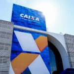 Caixa anuncia que edital para concurso público com 4 mil vagas será lançado hoje