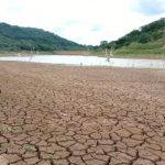 Devido à falta de chuvas, lavradores temem seca inédita no norte do Piauí