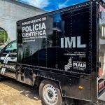 Empresário se suicida após matar ex-mulher no Piauí