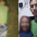 Homem com arma de fogo na cintura é executado a tiros no Piauí