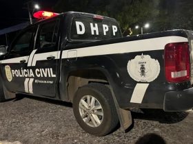 Homem forja próprio sequestro para a família após gastar todo o salário com bebida no Piauí