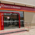 Inscrições para o concurso do Banco do Nordeste são prorrogadas