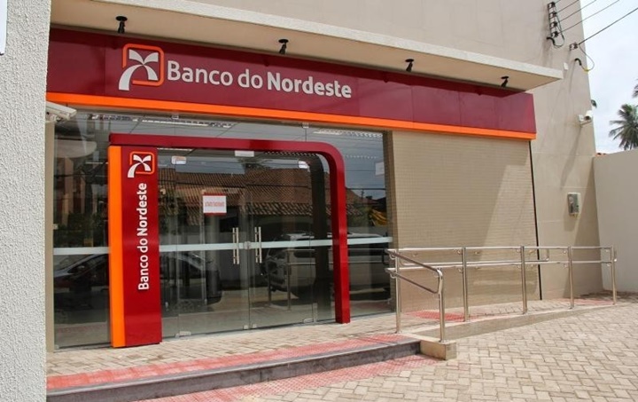 Inscrições para o concurso do Banco do Nordeste são prorrogadas