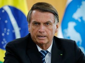 Jair Bolsonaro convoca todos apoiadores para ato em sua defesa em São Paulo