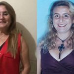 Mulher morre em hospital após ser espancada no Piauí