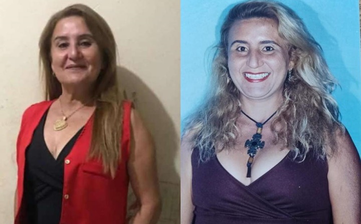 Mulher morre em hospital após ser espancada no Piauí