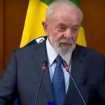 Pedido de Impeachment de Lula ganha força na última semana