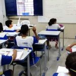 Piso salarial dos professores da educação básica passa de R$ 4.420 para R$ 4.580, revela MEC