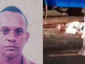 Tio é assassinado pelo próprio sobrinho após suposta briga por herança no Piauí