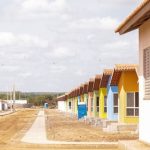 5.700 imóveis do Minha Casa Minha Vida começarão a ser construídos até julho no Piauí