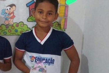 Criança de apenas 9 anos morre com suspeita de Dengue no Piauí