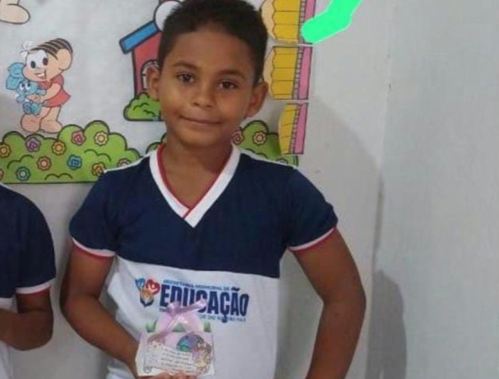 Criança de apenas 9 anos morre com suspeita de Dengue no Piauí 