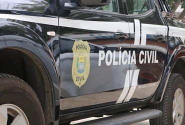 Criminosos sequestram gerente de posto de combustível e mantém família refém no Piauí