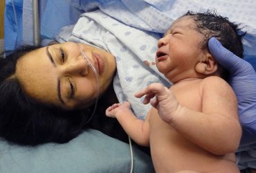 Estado piauiense registra queda no número de nascimentos em 2022, diz IBGE