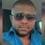 Golpista: Homem é preso em motel no Piauí suspeito de se fingir de rico para enganar mulheres