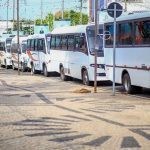 Governo do Piauí propõe mudanças no sistema de transporte intermunicipal