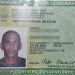 Homem é assassinado com diversos golpes de madeira na cabeça no interior do Piauí