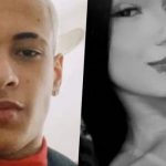 Jovem mata namorada com lâmina de barbear após descobrir gravidez