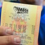 Mega Millions: loteria dos EUA vai sortear R$ 5,4 bilhões nesta terça-feira (26); veja como os brasileiros podem apostar