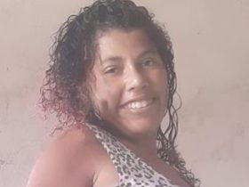 Mulher é assassinada após se esconder na casa da vizinha depois de ser espancada pelo marido