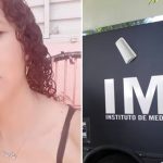 Mulher é encontrada morta na cama com sinais de estrangulamento no Piauí