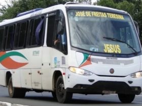 Preço de passagens de ônibus vão ficar mais caras após novo reajuste de 9,45%