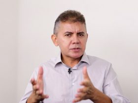 AGU cobra R$ 691 mil do ex-deputado Paulo Martins por irregularidades na Prefeitura de Campo Maior-min