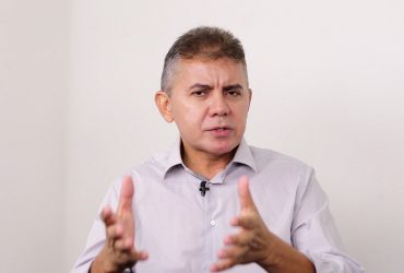 AGU cobra R$ 691 mil do ex-deputado Paulo Martins por irregularidades na Prefeitura de Campo Maior-min