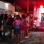 Agiota é executado a tiros por criminosos no Piauí