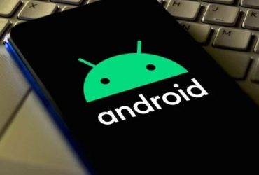 Android vai conseguir encontrar celular mesmo desligado