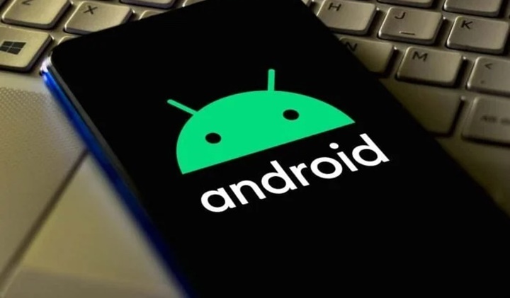 Android vai conseguir encontrar celular mesmo desligado