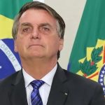 Bolsonaro divulga vinda para o Piauí no dia 10 a 11 de maio
