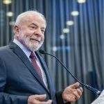 Governo Lula corta R$ 4 bilhões da Educação e Programas Sociais
