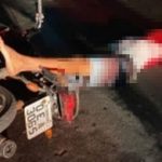 Menor é morto durante tentativa de assalto a entregador de delivery no Maranhão