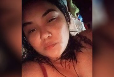 Mulher morre após sofrer choque elétrico ao pisar descalça em fio de extensão no Piauí