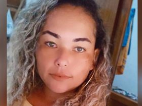 Mulher morre após vestido prender em corrente de moto e causar grave acidente no Piauí