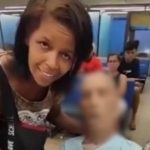 Mulher que levou cadáver a banco já recebeu R$ 30 mil de auxílios