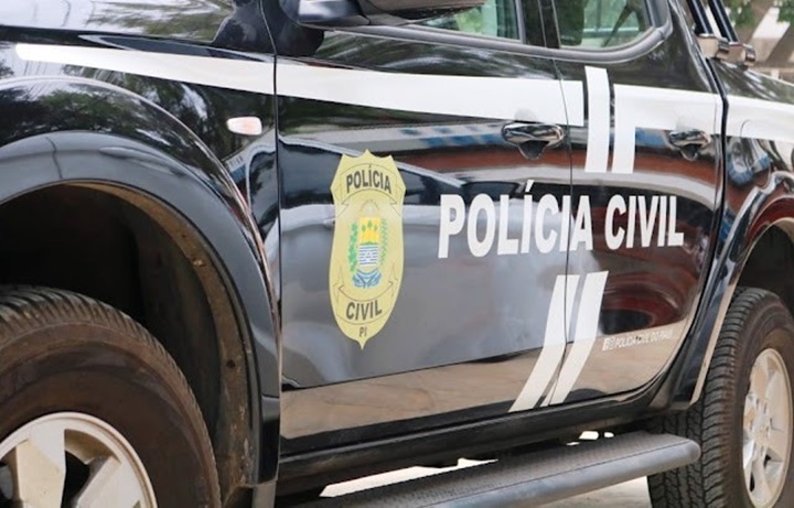 Polícia deflagra operação contra tráfico de drogas no Piauí 