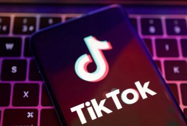 TikTok lança versão do app que paga usuários para assistir vídeos