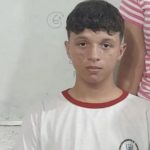 Adolescente morre após ser eletrocutado enquanto usava celular ligado à tomada no Piauí