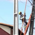 Equatorial abre vagas para curso grátis de eletricista no Piauí
