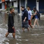 Estudos apontam para terremotos de média a alta magnitude no Nordeste Brasileiro