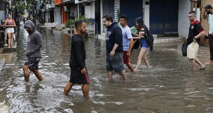 Estudos apontam para terremotos de média a alta magnitude no Nordeste Brasileiro