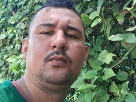 Homem é encontrado morto com braços quebrados após ser sequestrado na porta de casa no Piauí