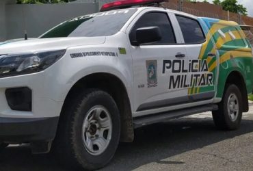 Homem é preso em flagrante após crime de zoofilia no Piauí