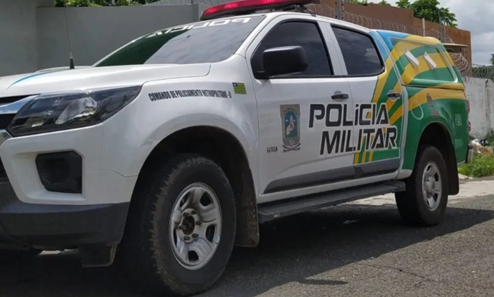 Homem é preso em flagrante após crime de zoofilia no Piauí 